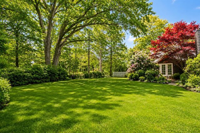 13309 Wilson Road, New Buffalo, MI 49117