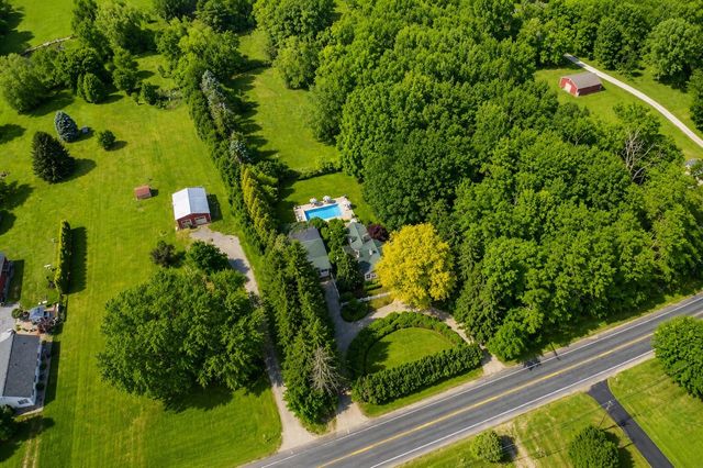 13309 Wilson Road, New Buffalo, MI 49117