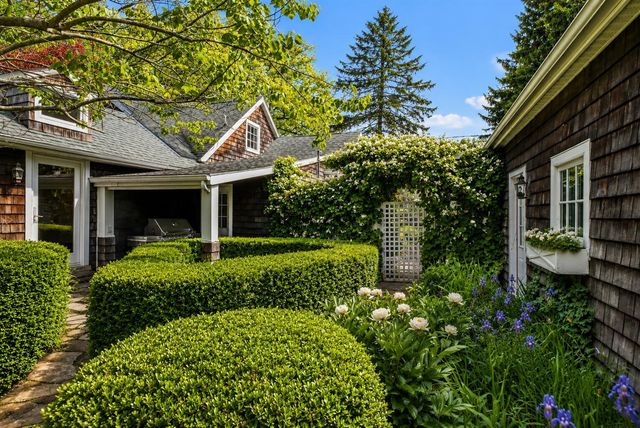 13309 Wilson Road, New Buffalo, MI 49117