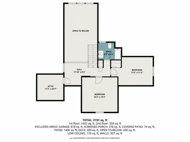 13309 Wilson Road, New Buffalo, MI 49117