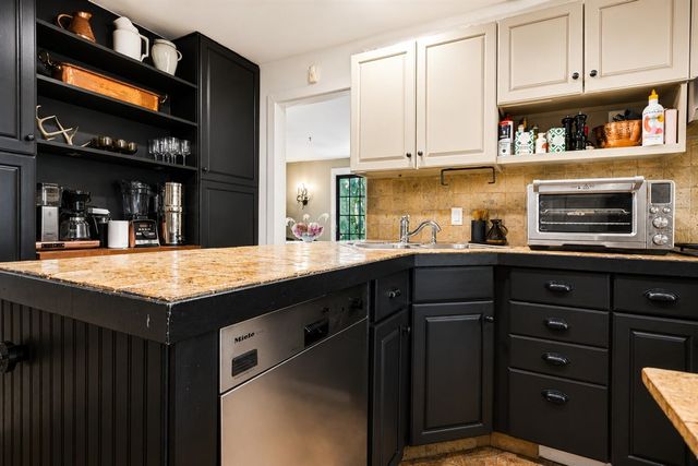 13309 Wilson Road, New Buffalo, MI 49117