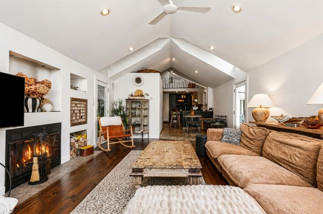 13309 Wilson Road, New Buffalo, MI 49117