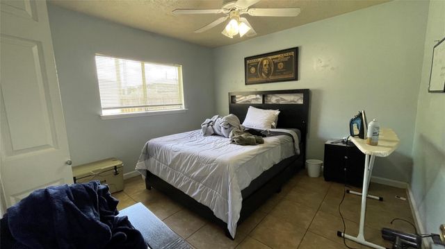 19430 Cypress Canyon Drive, Katy, TX 77449
