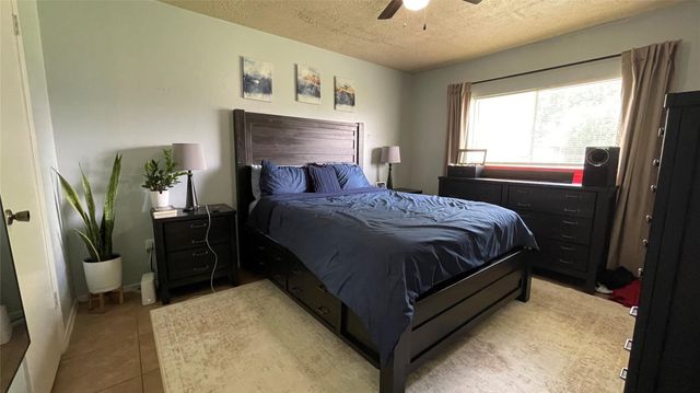 19430 Cypress Canyon Drive, Katy, TX 77449