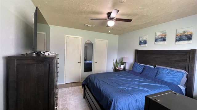 19430 Cypress Canyon Drive, Katy, TX 77449