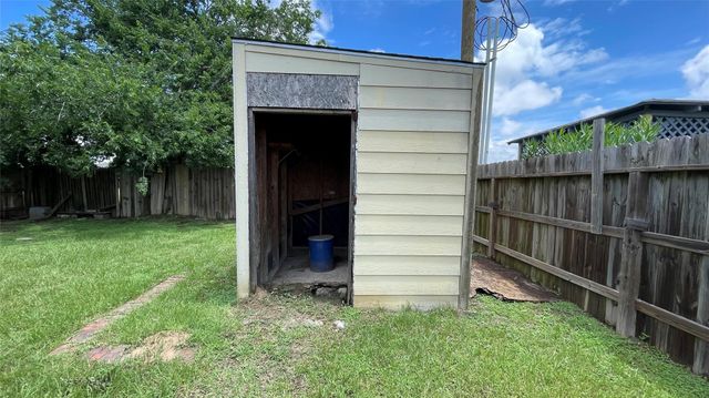 19430 Cypress Canyon Drive, Katy, TX 77449