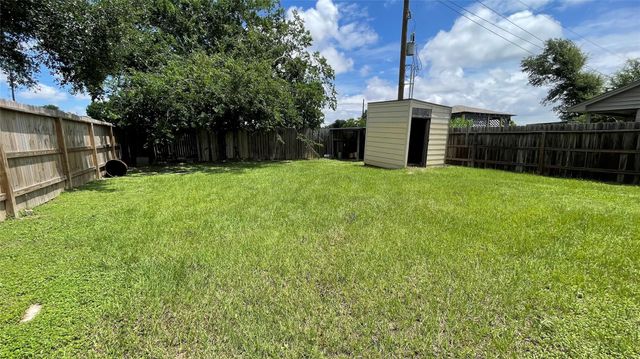 19430 Cypress Canyon Drive, Katy, TX 77449