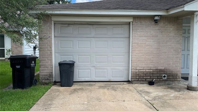 19430 Cypress Canyon Drive, Katy, TX 77449