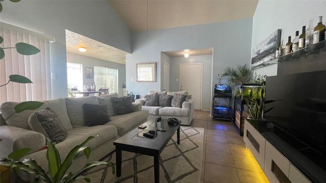 19430 Cypress Canyon Drive, Katy, TX 77449