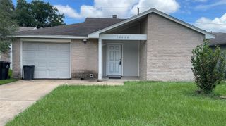19430 Cypress Canyon Drive, Katy, TX 77449