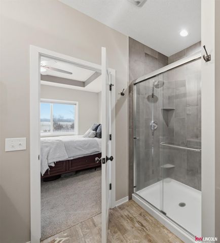 9930 Paris Court, Lincoln, NE 68339