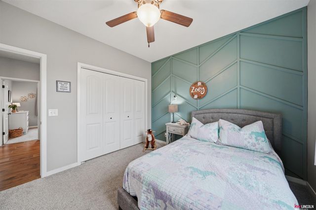 9930 Paris Court, Lincoln, NE 68339