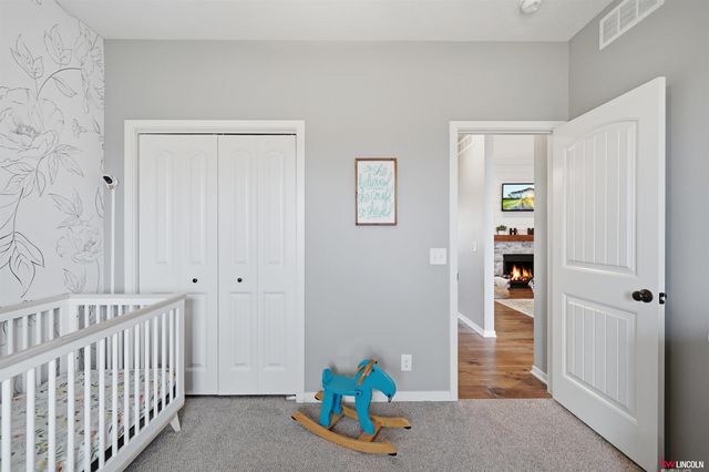 9930 Paris Court, Lincoln, NE 68339