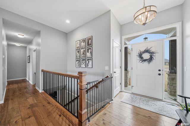 9930 Paris Court, Lincoln, NE 68339