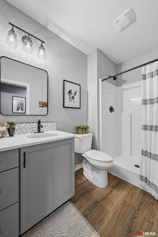 9930 Paris Court, Lincoln, NE 68339