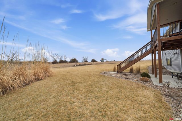 9930 Paris Court, Lincoln, NE 68339