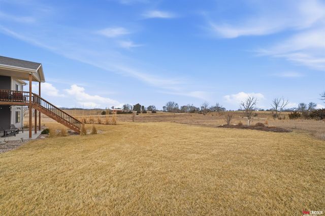 9930 Paris Court, Lincoln, NE 68339