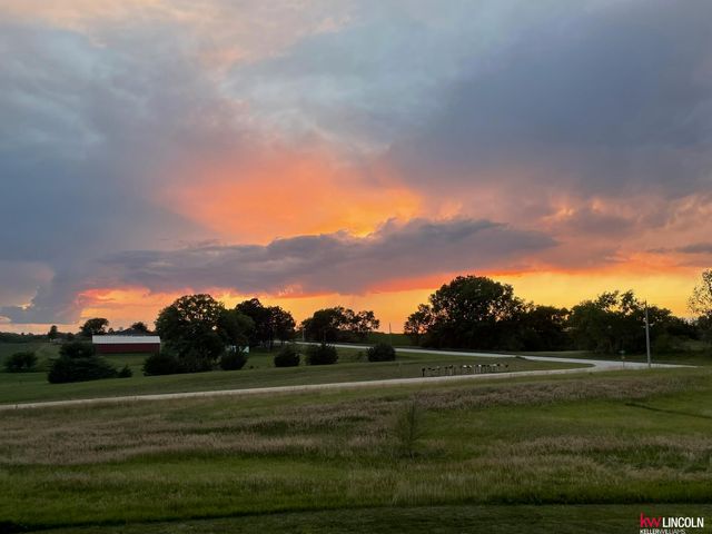 9930 Paris Court, Lincoln, NE 68339