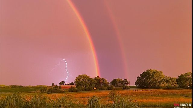 9930 Paris Court, Lincoln, NE 68339