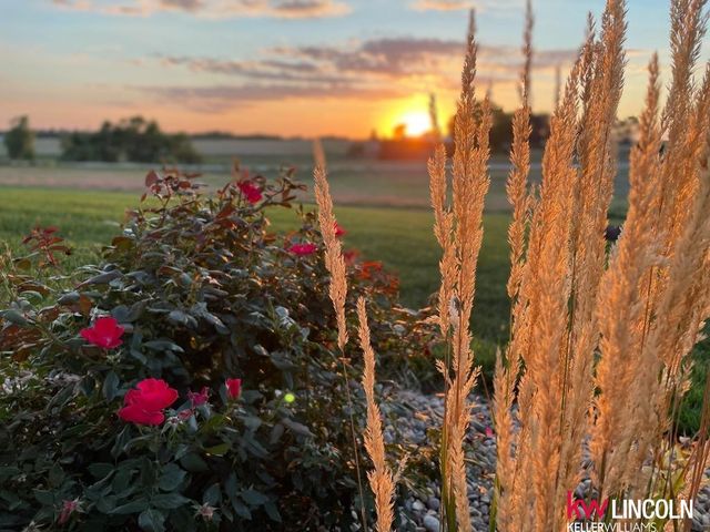 9930 Paris Court, Lincoln, NE 68339