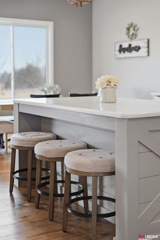 9930 Paris Court, Lincoln, NE 68339