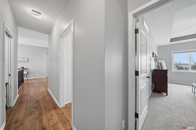 9930 Paris Court, Lincoln, NE 68339