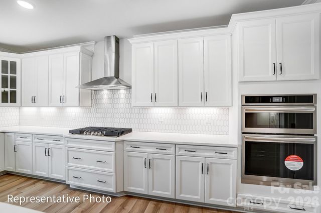 5062 McLaughlin Loop, Waxhaw, NC 28173