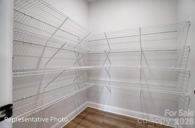 5062 McLaughlin Loop, Waxhaw, NC 28173