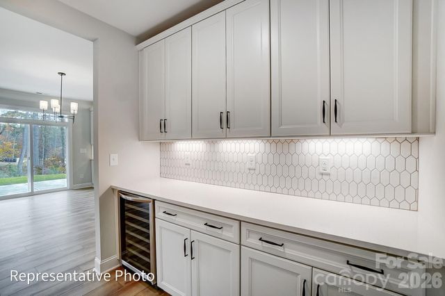 5062 McLaughlin Loop, Waxhaw, NC 28173