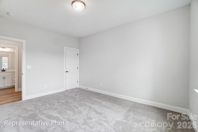 5062 McLaughlin Loop, Waxhaw, NC 28173