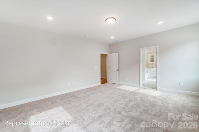 5062 McLaughlin Loop, Waxhaw, NC 28173