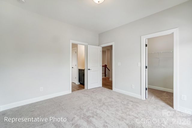 5062 McLaughlin Loop, Waxhaw, NC 28173