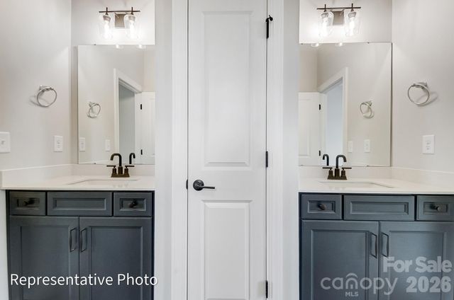 5062 McLaughlin Loop, Waxhaw, NC 28173