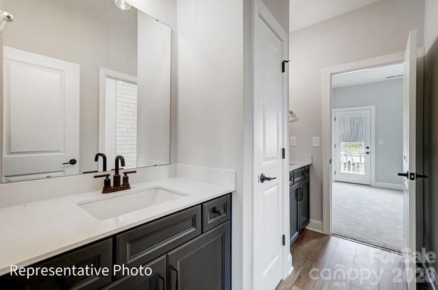 5062 McLaughlin Loop, Waxhaw, NC 28173