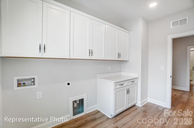 5062 McLaughlin Loop, Waxhaw, NC 28173