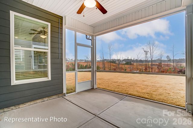 5062 McLaughlin Loop, Waxhaw, NC 28173