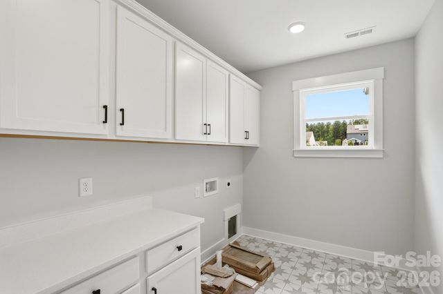 5062 McLaughlin Loop, Waxhaw, NC 28173