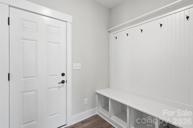 5062 McLaughlin Loop, Waxhaw, NC 28173