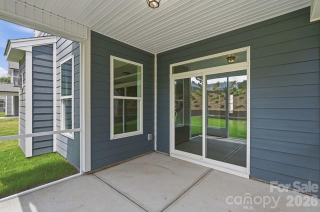 5062 McLaughlin Loop, Waxhaw, NC 28173