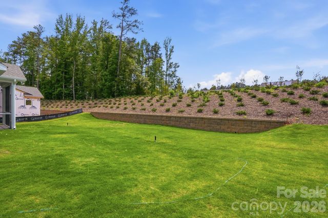 5062 McLaughlin Loop, Waxhaw, NC 28173