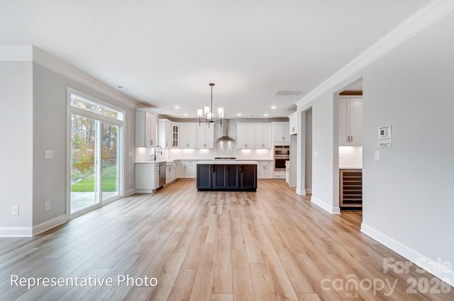 5062 McLaughlin Loop, Waxhaw, NC 28173