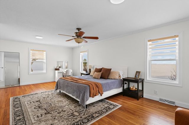 1189 County Road 200 E Road, Seymour, IL 61875