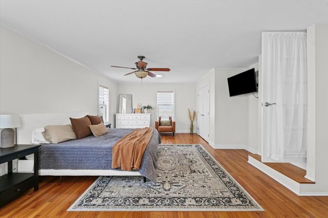 1189 County Road 200 E Road, Seymour, IL 61875