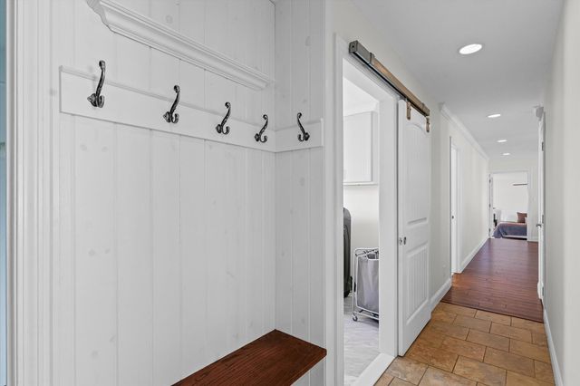 1189 County Road 200 E Road, Seymour, IL 61875