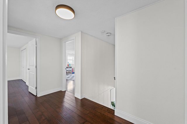 1189 County Road 200 E Road, Seymour, IL 61875