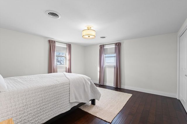 1189 County Road 200 E Road, Seymour, IL 61875