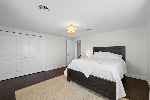 1189 County Road 200 E Road, Seymour, IL 61875