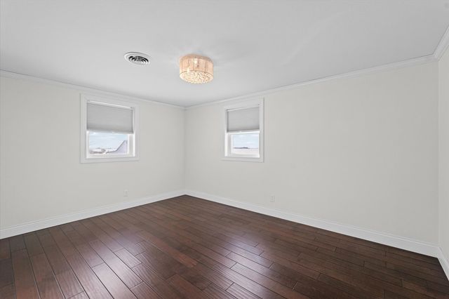 1189 County Road 200 E Road, Seymour, IL 61875