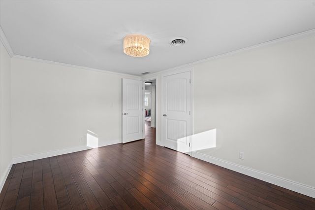 1189 County Road 200 E Road, Seymour, IL 61875