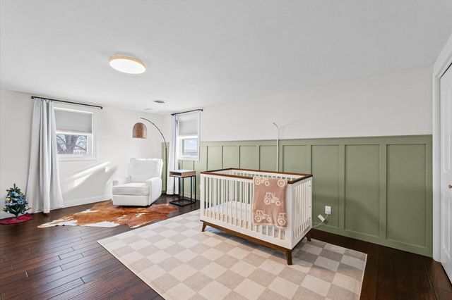 1189 County Road 200 E Road, Seymour, IL 61875